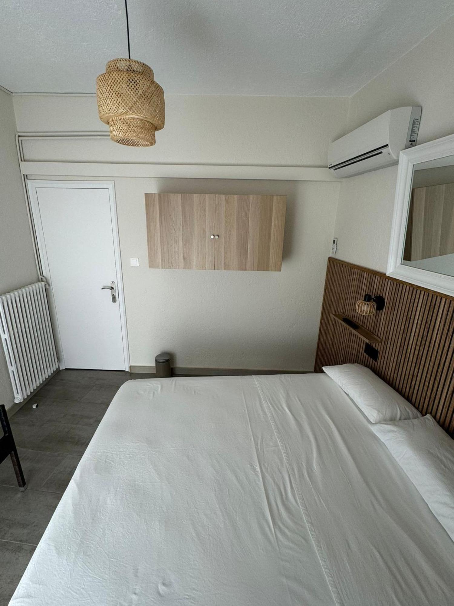 Hostal Restaurant Casa Comaulis La Vajol エクステリア 写真