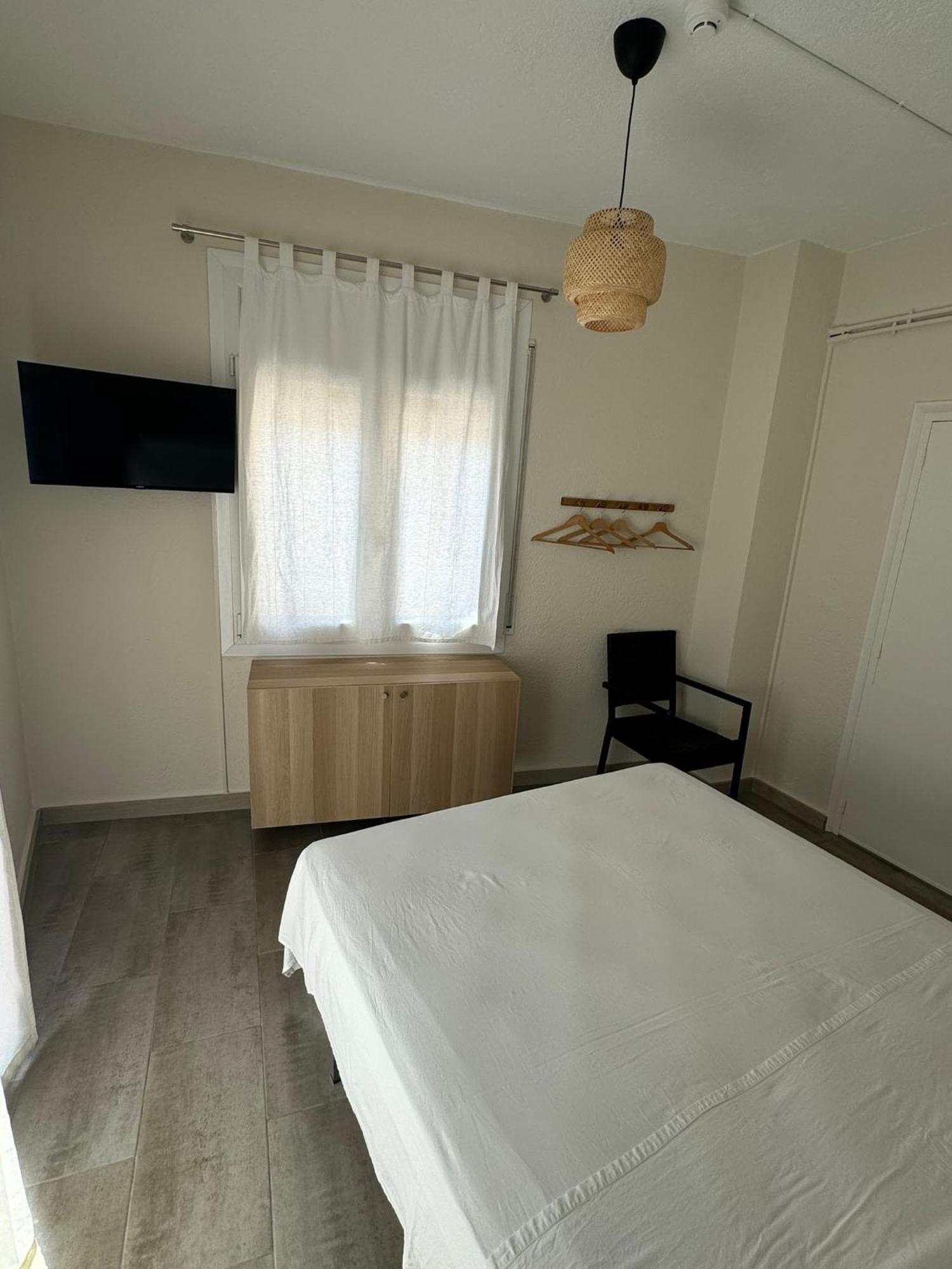 Hostal Restaurant Casa Comaulis La Vajol エクステリア 写真